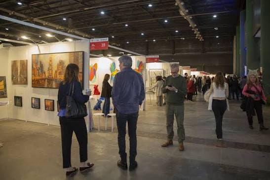 Seguro para eventos deportivos, culturales, educativos y recreativos