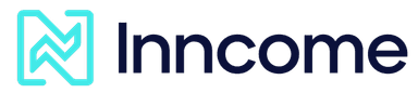 Logo Inncome