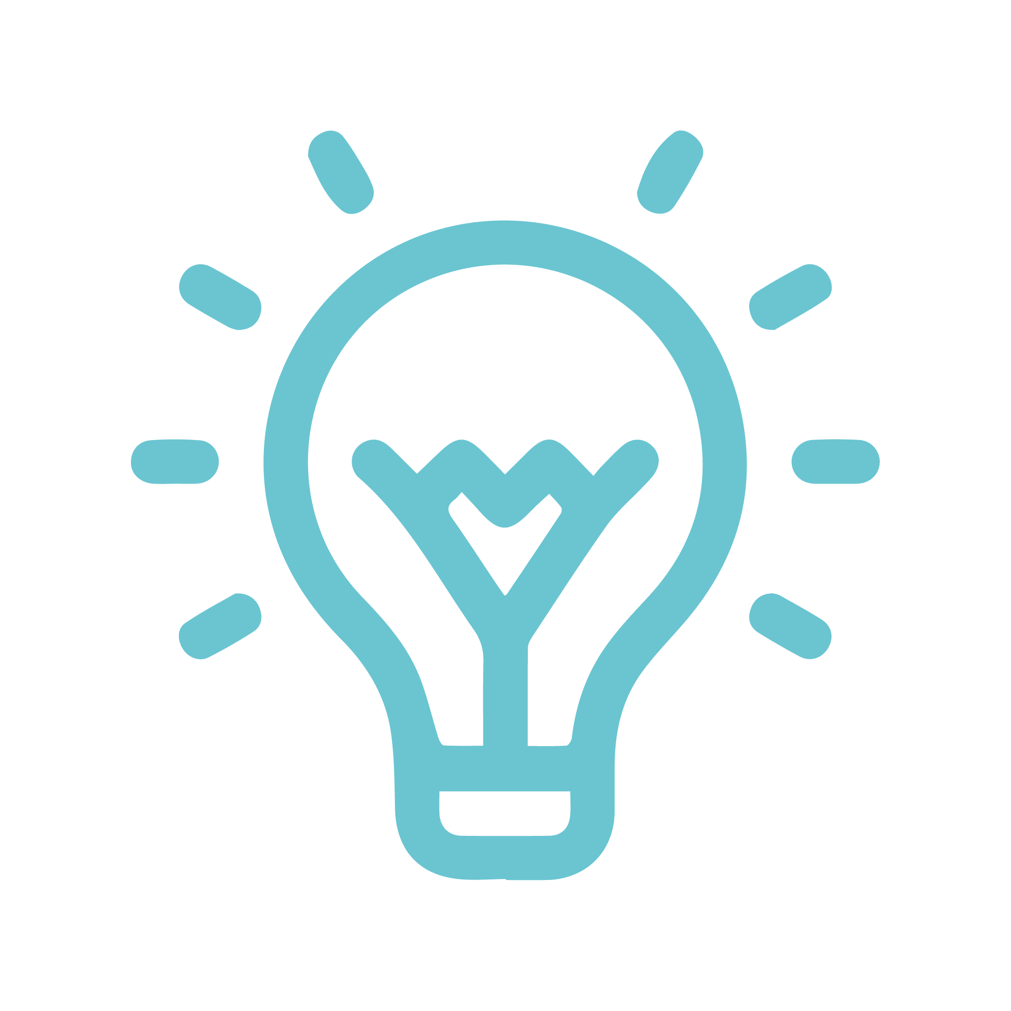 Imagen de innovación